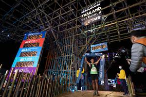 BIB: 8332, 2021, 102
                            <button type="button" onclick="openModal(15981337)" class="btn btn-primary btn-sm float-right btn-popup" data-toggle="modal" data-target=".modal-high-quality">
                        <i class="fas fa-shopping-cart"></i> Add to Cart
                    </button>
                                            <button type="button" onclick="isThisMe(15981337, true)" class="btn btn-success btn-sm float-right btn-popup btn-isme hidden" data-toggle="tooltip" data-placement="bottom" title="นี่คือรูปของคุณใช่ไหม คลิกที่นี่เพื่อเอาเข้าอัลบั้ม">
                        <i class="fas fa-plus"></i> Add to album
                    </button>
                    <button type="button" onclick="isThisMe(15981337, false)" class="btn btn-warning btn-sm float-right btn-popup btn-isnotme hidden">
                        <i class="fas fa-ban"></i> Remove from album
                    </button>